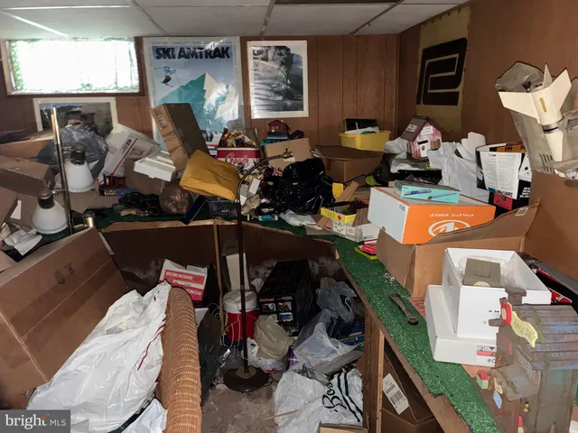 $199,900 | 22 Monroe Street, Reading, PA 19605