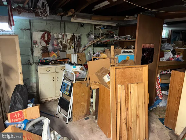 $199,900 | 22 Monroe Street, Reading, PA 19605