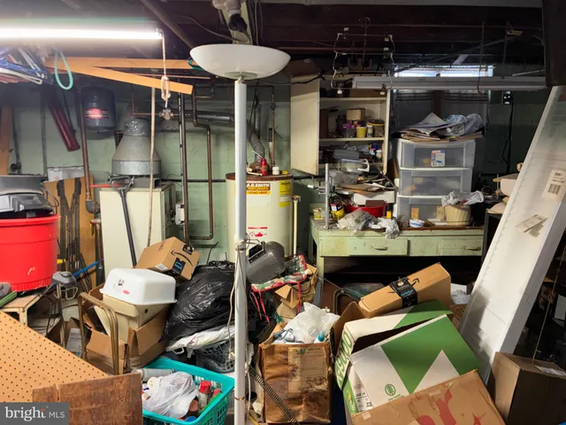 $199,900 | 22 Monroe Street, Reading, PA 19605