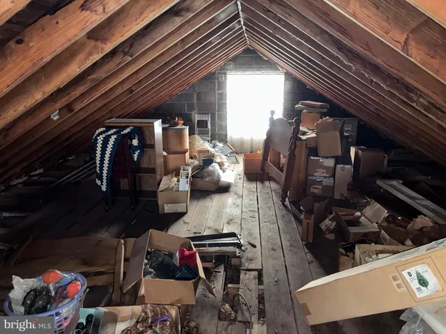 $199,900 | 22 Monroe Street, Reading, PA 19605