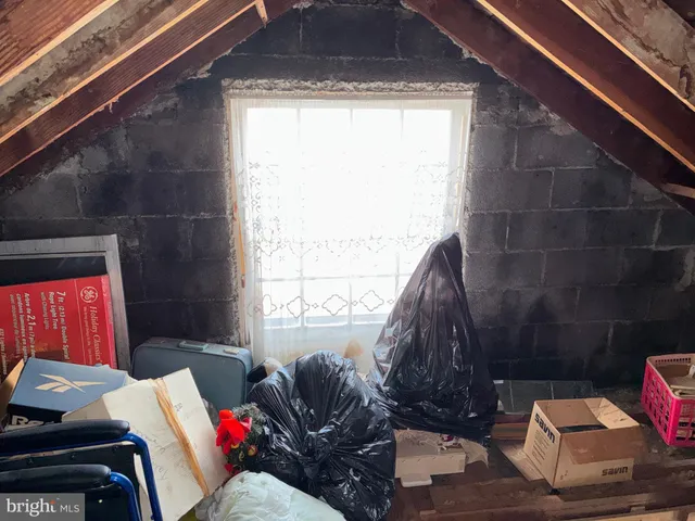 $199,900 | 22 Monroe Street, Reading, PA 19605