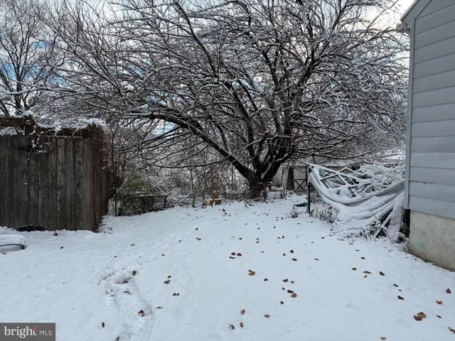 $199,900 | 22 Monroe Street, Reading, PA 19605