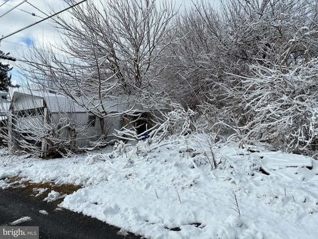 $199,900 | 22 Monroe Street, Reading, PA 19605