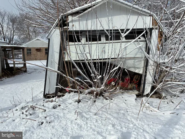 $199,900 | 22 Monroe Street, Reading, PA 19605