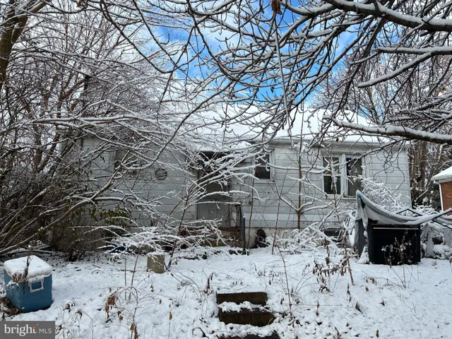 $199,900 | 22 Monroe Street, Reading, PA 19605