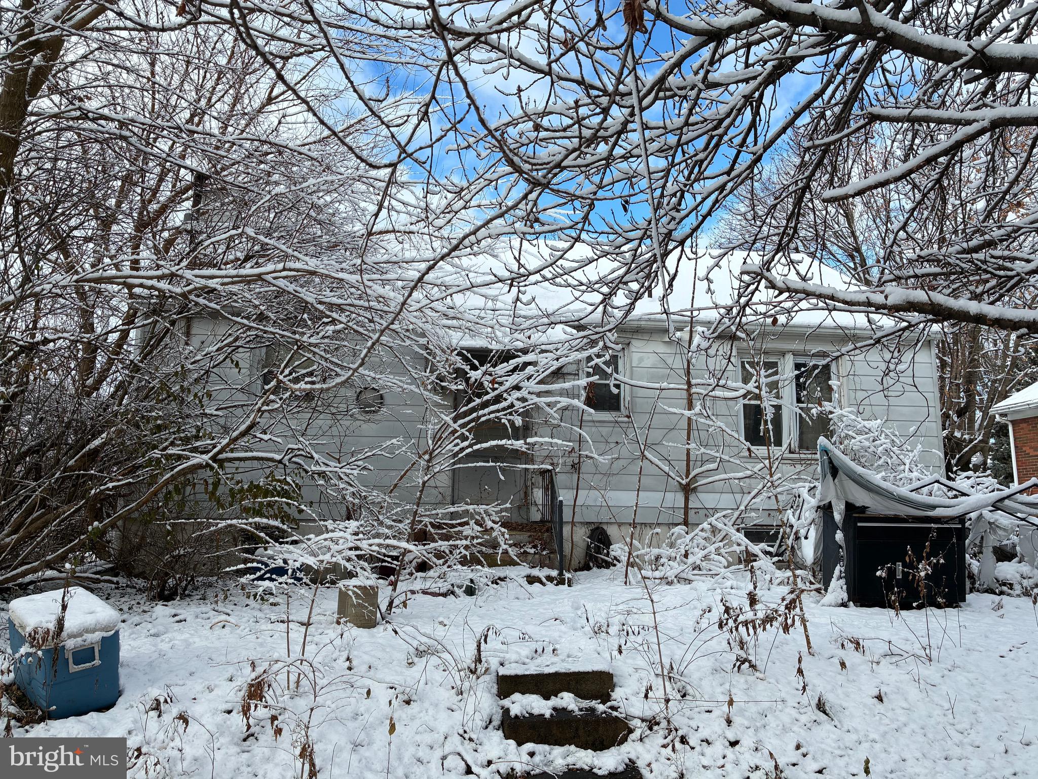 22 Monroe Street Reading, PA 19605 - Photo 33 of 36 Gallery Image 33