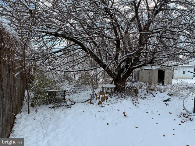 $199,900 | 22 Monroe Street, Reading, PA 19605