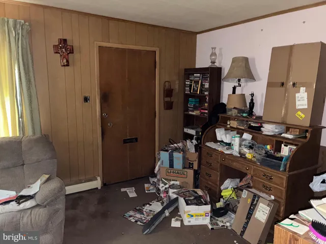 $199,900 | 22 Monroe Street, Reading, PA 19605