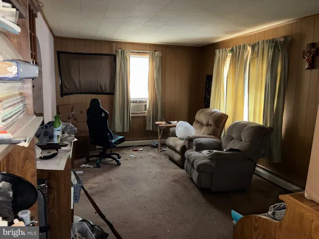 $199,900 | 22 Monroe Street, Reading, PA 19605