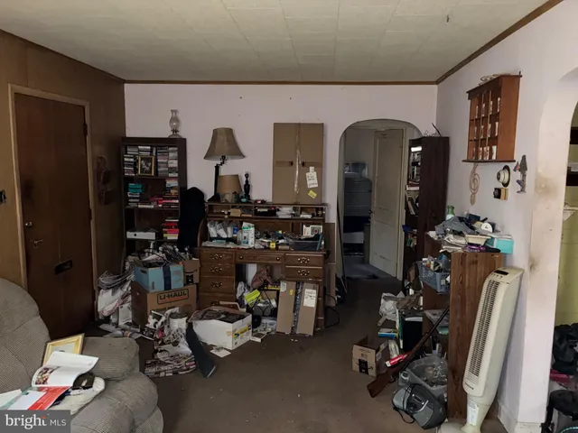 $199,900 | 22 Monroe Street, Reading, PA 19605