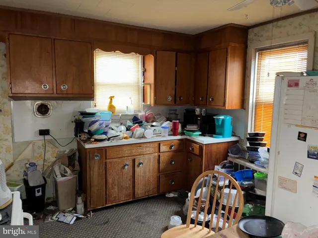 $199,900 | 22 Monroe Street, Reading, PA 19605