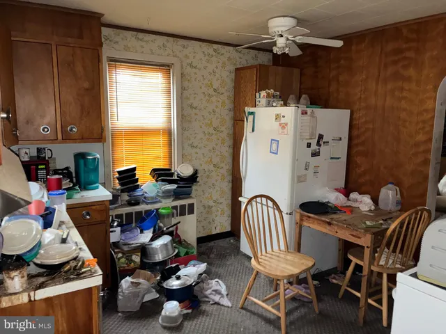 $199,900 | 22 Monroe Street, Reading, PA 19605