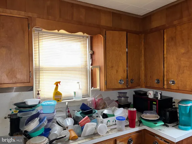 $199,900 | 22 Monroe Street, Reading, PA 19605