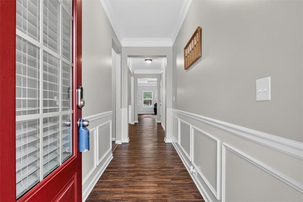 608 Darnell Road Canton, GA 30115 - Photo 4 of 49