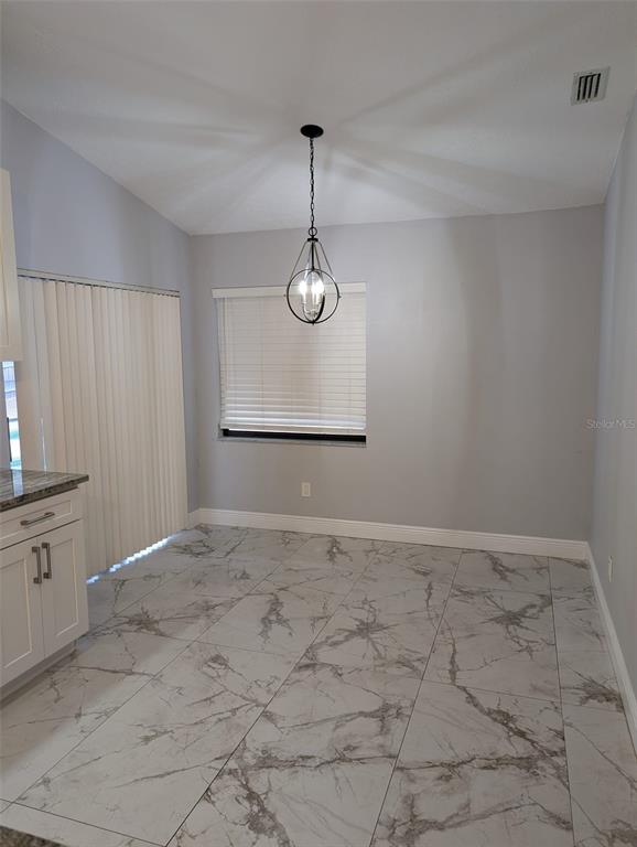 2106 Whitlock Place Dover, FL 33527 - Photo 22 of 83