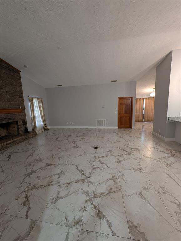 2106 Whitlock Place Dover, FL 33527 - Photo 26 of 83