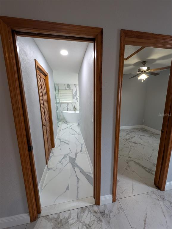 2106 Whitlock Place Dover, FL 33527 - Photo 28 of 83