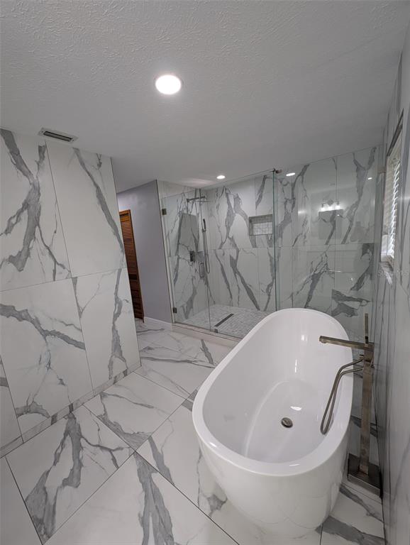 2106 Whitlock Place Dover, FL 33527 - Photo 36 of 83