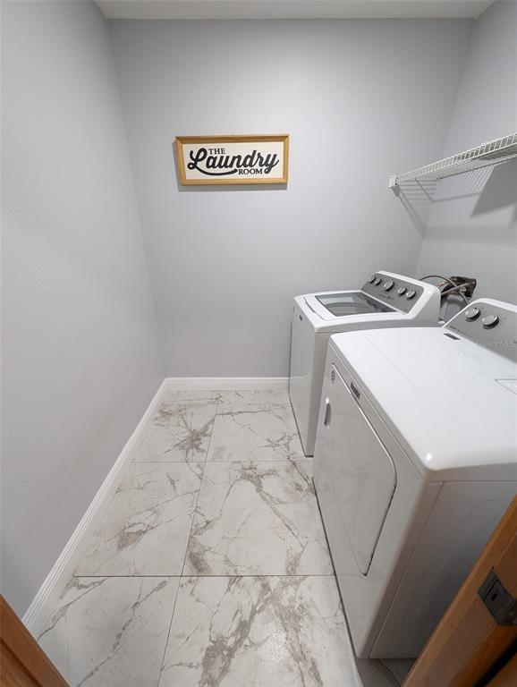 2106 Whitlock Place Dover, FL 33527 - Photo 44 of 83