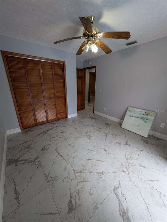 2106 Whitlock Place Dover, FL 33527 - Photo 51 of 83
