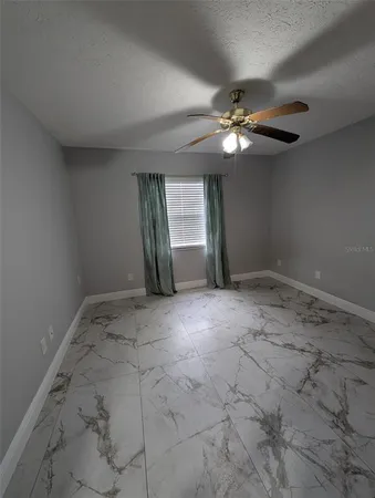 $630,000 | 2106 Whitlock Place, Dover, FL 33527