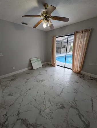 $630,000 | 2106 Whitlock Place, Dover, FL 33527