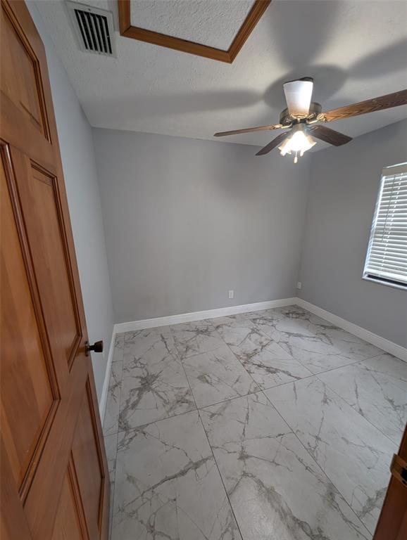 2106 Whitlock Place Dover, FL 33527 - Photo 57 of 83