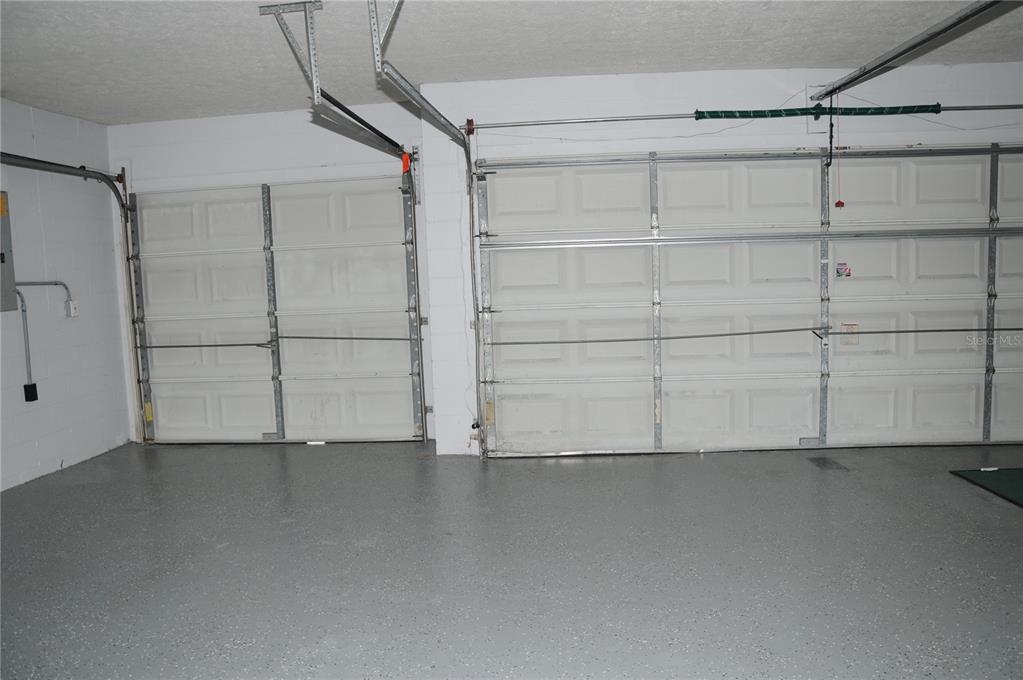 2106 Whitlock Place Dover, FL 33527 - Photo 62 of 83 a view of a room with an empty space