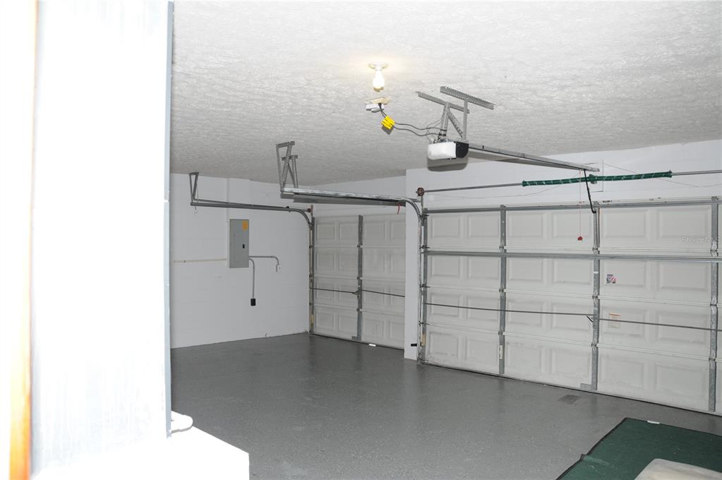 2106 Whitlock Place Dover, FL 33527 - Photo 63 of 83 a view of storage and utility room