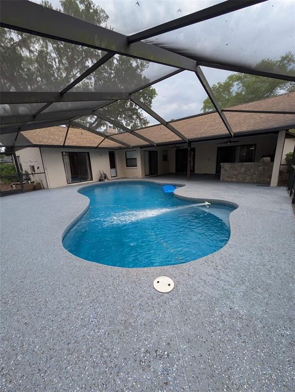 2106 Whitlock Place Dover, FL 33527 - Photo 66 of 83