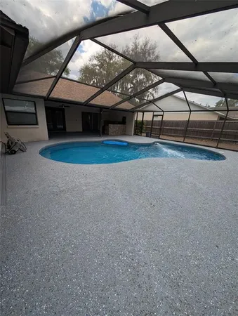 $630,000 | 2106 Whitlock Place, Dover, FL 33527