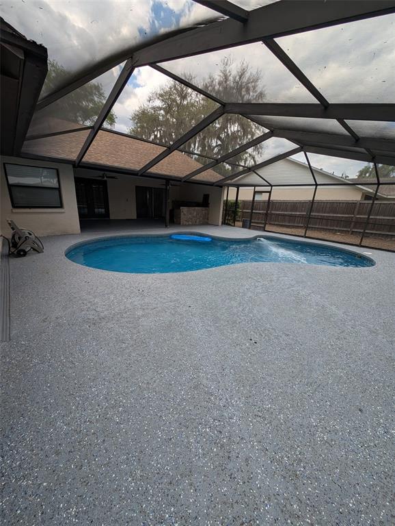 2106 Whitlock Place Dover, FL 33527 - Photo 68 of 83