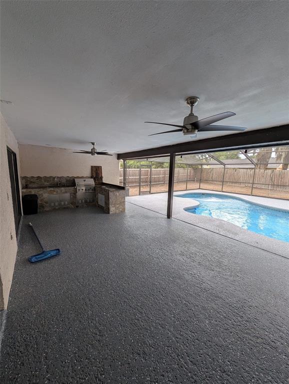 2106 Whitlock Place Dover, FL 33527 - Photo 69 of 83