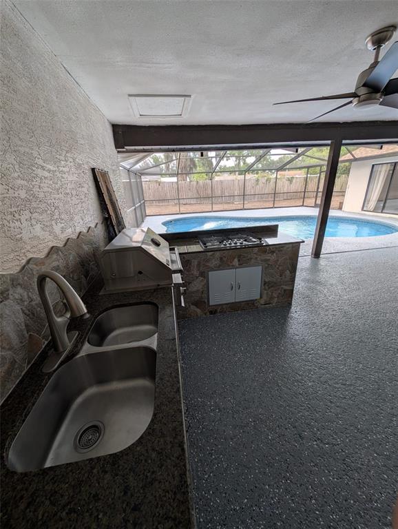 2106 Whitlock Place Dover, FL 33527 - Photo 70 of 83