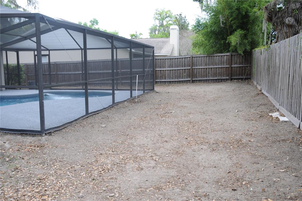 2106 Whitlock Place Dover, FL 33527 - Photo 76 of 83