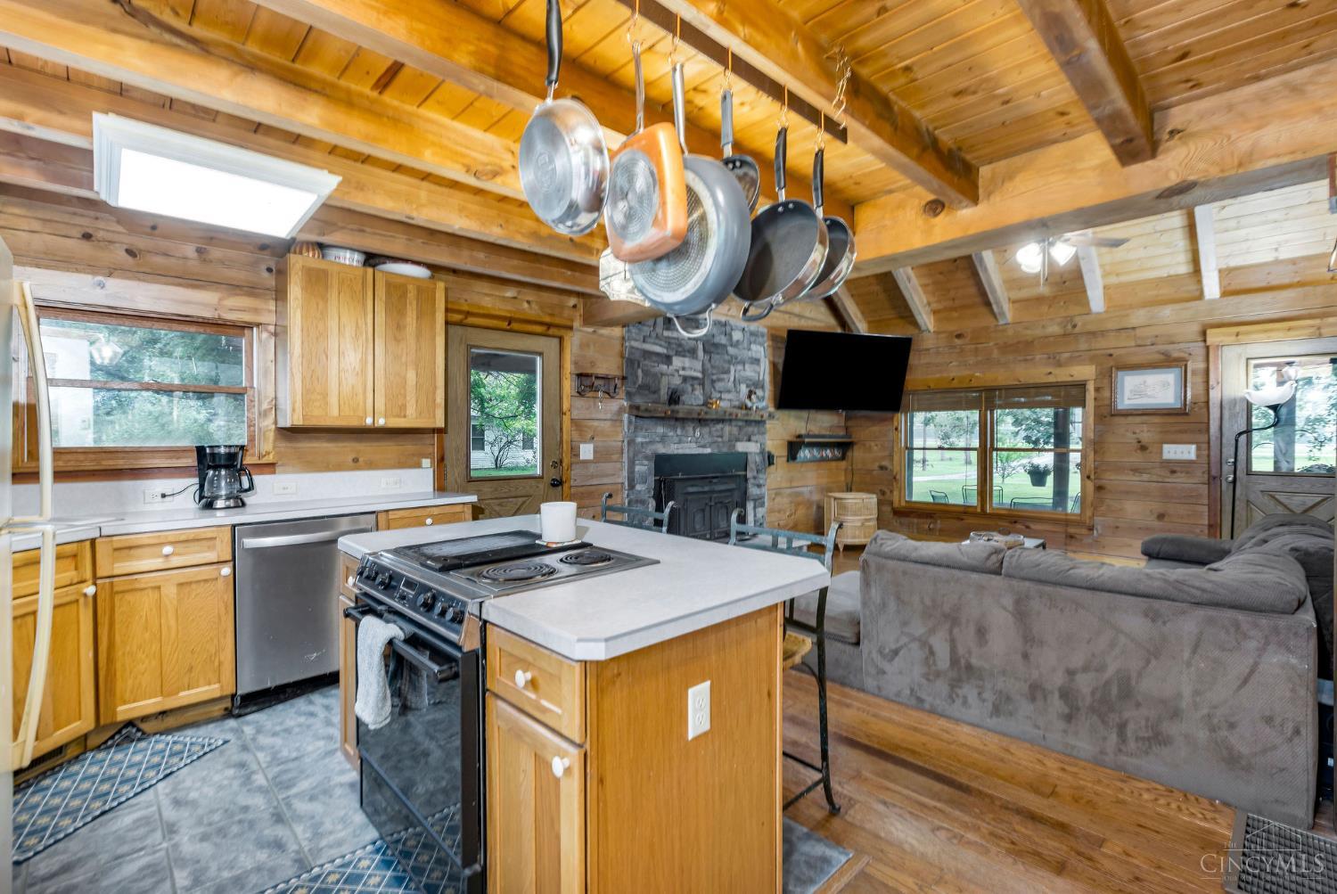 3230 Greentree Road Lebanon, OH 45036 - Photo 11 of 42 Gallery Image 11