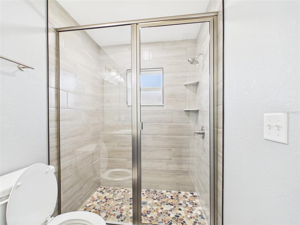 1343 Providence Road Lakeland, FL 33805 - Photo 21 of 29 Gallery Image 21