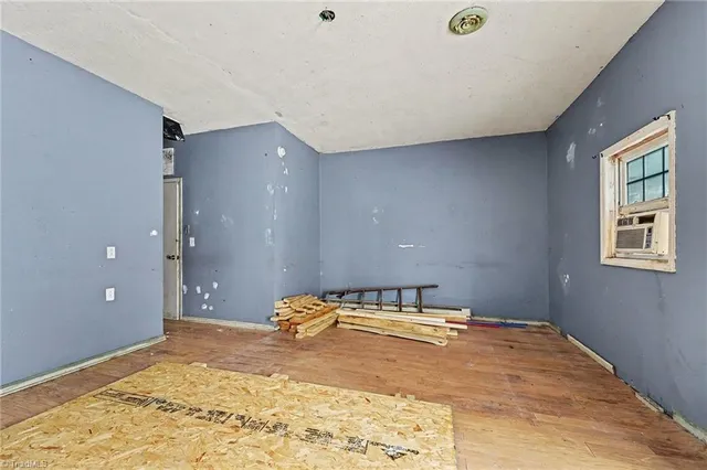 $89,900 | 1203 Ridge Avenue, Eden, NC 27288