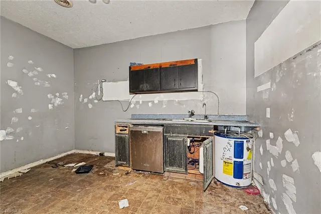 $89,900 | 1203 Ridge Avenue, Eden, NC 27288