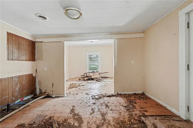 $89,900 | 1203 Ridge Avenue, Eden, NC 27288