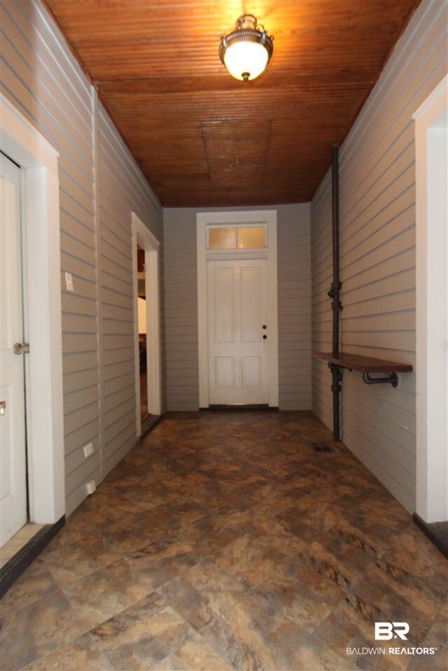 1121 Old Shell Road Mobile, AL 36604 - Photo 22 of 36