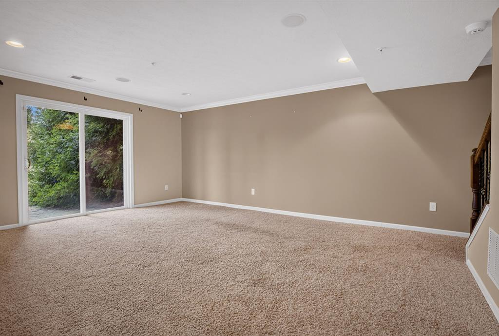 700 Rosecliff Road Wexford, PA 15090 - Photo 31 of 49 Gallery Image 31