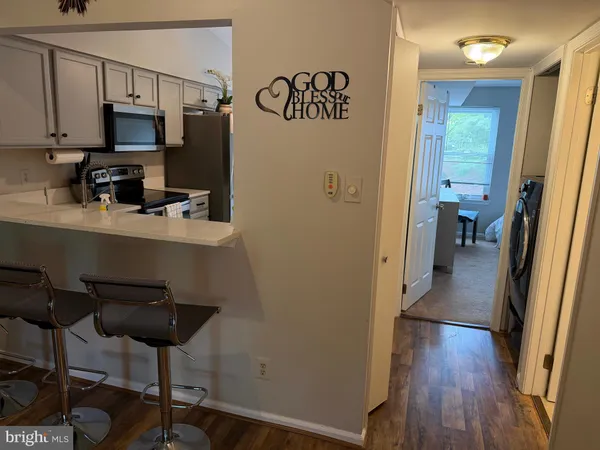 $2,275 | 20313 Beaconfield Terrace, Unit 201, Germantown, MD 20874