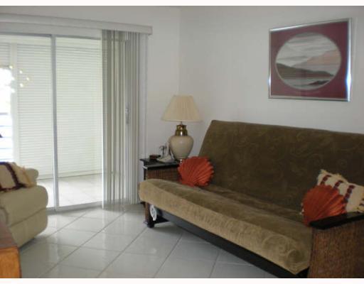 2054 Newcastle A, Unit 2054 Boca Raton, FL 33434 - Photo 3 of 8 Additional Photo