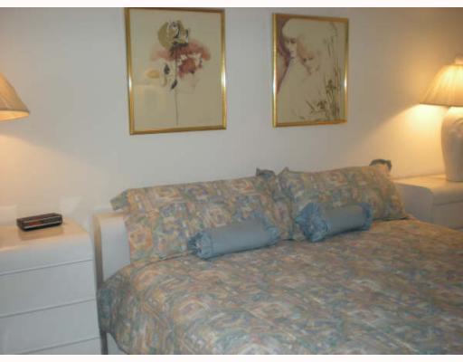 2054 Newcastle A, Unit 2054 Boca Raton, FL 33434 - Photo 5 of 8 Additional Photo