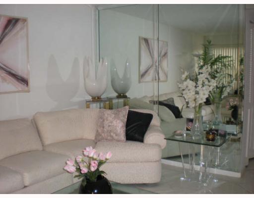 2054 Newcastle A, Unit 2054 Boca Raton, FL 33434 - Photo 7 of 8 Additional Photo