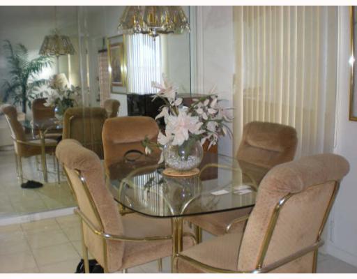 2054 Newcastle A, Unit 2054 Boca Raton, FL 33434 - Photo 8 of 8 Additional Photo
