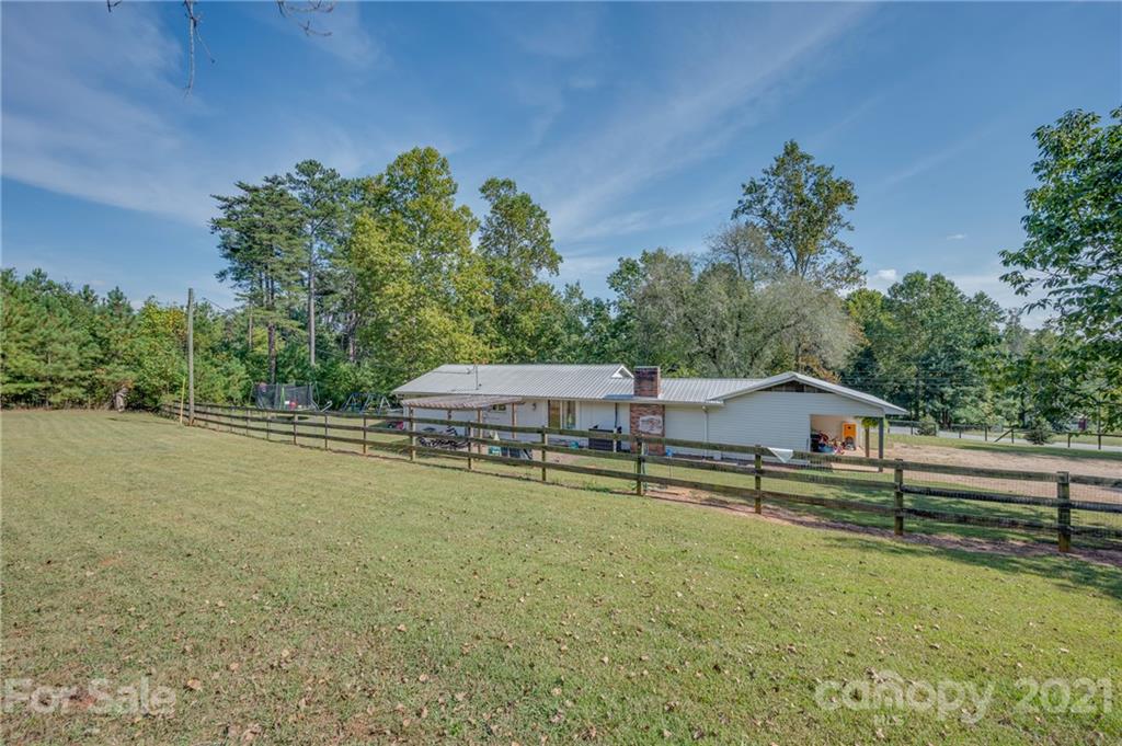 455 Sandy Plains Road Tryon, NC 28782 - Photo 28 of 28