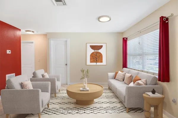 $229,000 | 946 35th Avenue, Vero Beach, FL 32960