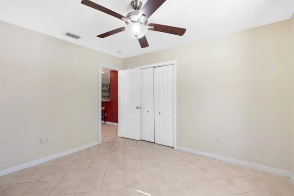 $229,000 | 946 35th Avenue, Vero Beach, FL 32960